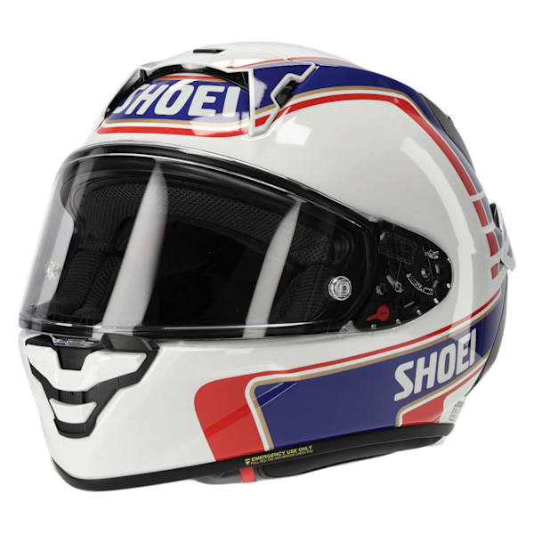 2503425_Helmets_Shoei_Shoei-X-SPR-Pro-Wayne-Gardner/8.jpg