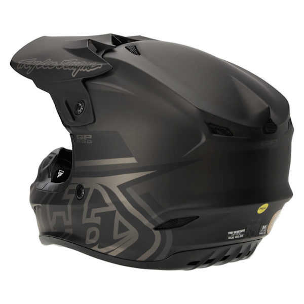2503599_Helmets_Troy-Lee-Designs_Troy-Lee-Designs-GP-Pro-Mono-Black/26.jpg