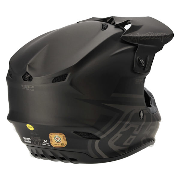 2503599_Helmets_Troy-Lee-Designs_Troy-Lee-Designs-GP-Pro-Mono-Black/44.jpg