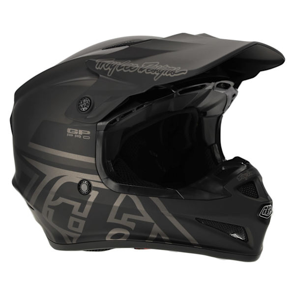 2503599_Helmets_Troy-Lee-Designs_Troy-Lee-Designs-GP-Pro-Mono-Black/62.jpg