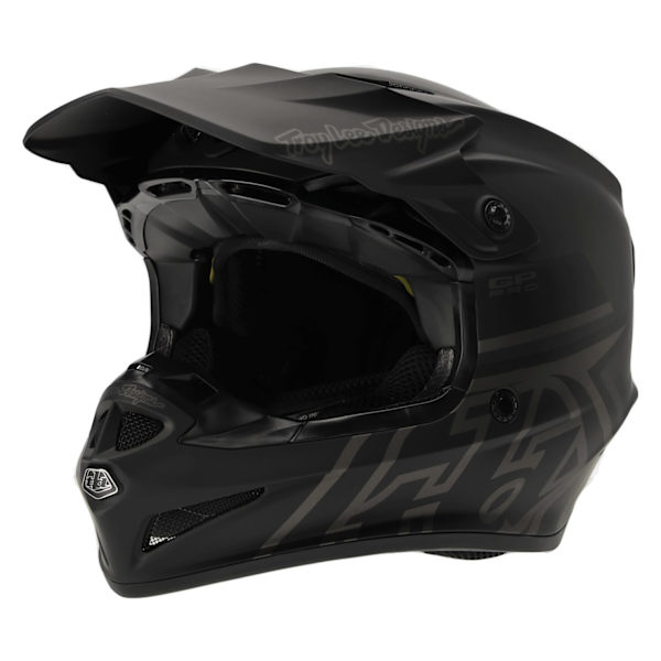 2503599_Helmets_Troy-Lee-Designs_Troy-Lee-Designs-GP-Pro-Mono-Black/8.jpg