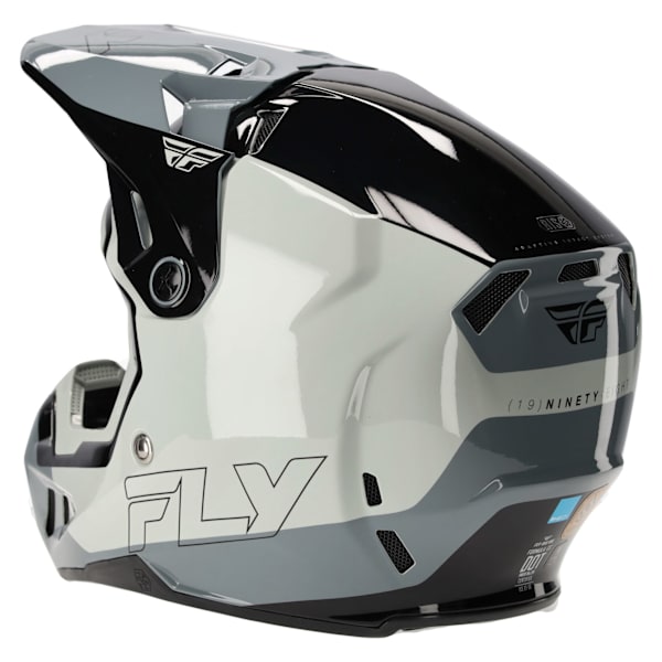 2505840_Helmets_Fly-Racing_Fly-Racing-Formula-CC-Glide-Grey-Light-Grey-Black/26.jpg