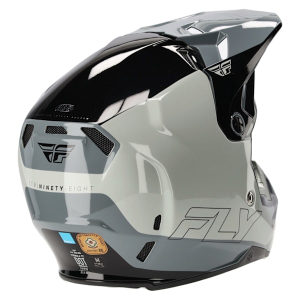 2505840_Helmets_Fly-Racing_Fly-Racing-Formula-CC-Glide-Grey-Light-Grey-Black/44.jpg
