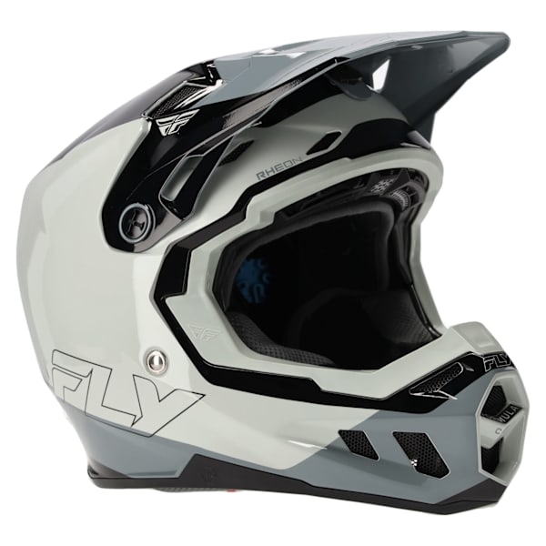 2505840_Helmets_Fly-Racing_Fly-Racing-Formula-CC-Glide-Grey-Light-Grey-Black/62.jpg