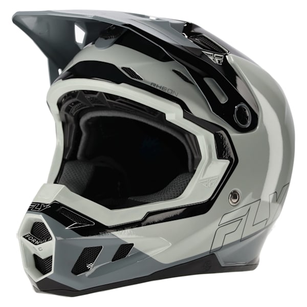 2505840_Helmets_Fly-Racing_Fly-Racing-Formula-CC-Glide-Grey-Light-Grey-Black/8.jpg