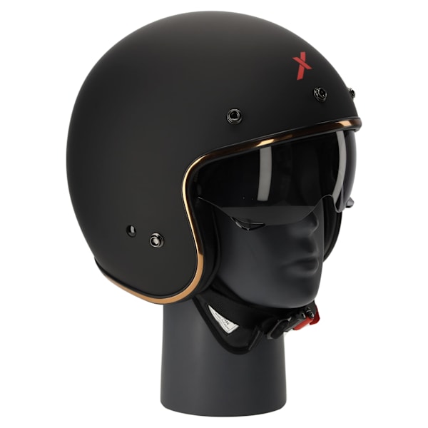 2514594_Helmets_Dexter_Dexter-Element-Evo-Matt-Black/62.jpg
