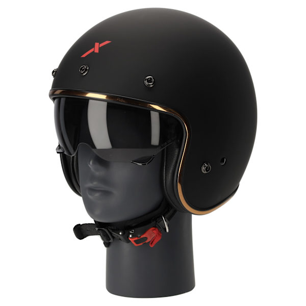 2514594_Helmets_Dexter_Dexter-Element-Evo-Matt-Black/8.jpg