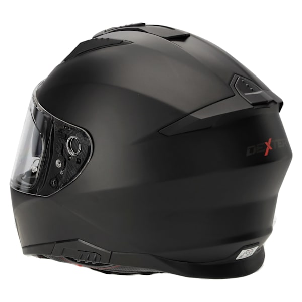 2517918_Helmets_Dexter_Dexter-Eleven-Matt-Black/26.jpg