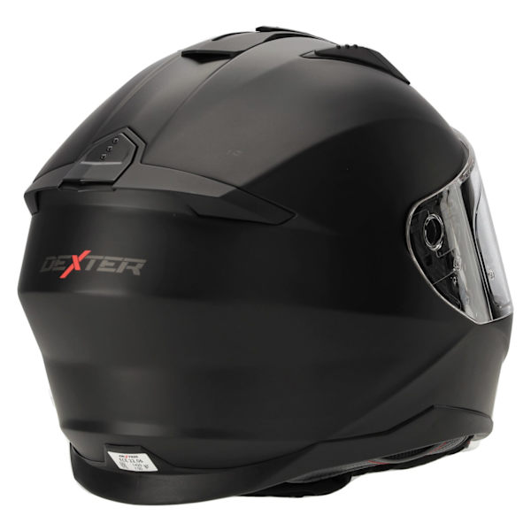 2517918_Helmets_Dexter_Dexter-Eleven-Matt-Black/44.jpg
