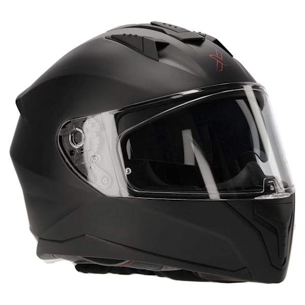 2517918_Helmets_Dexter_Dexter-Eleven-Matt-Black/62.jpg