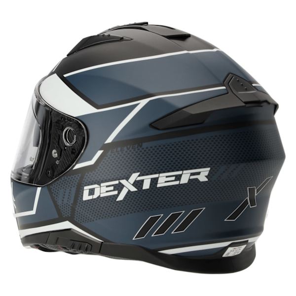 2517954_Helmets_Dexter_Dexter-Eleven-Napio-Black-Blue/26.jpg