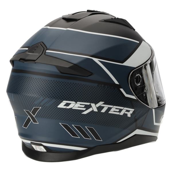 2517954_Helmets_Dexter_Dexter-Eleven-Napio-Black-Blue/44.jpg