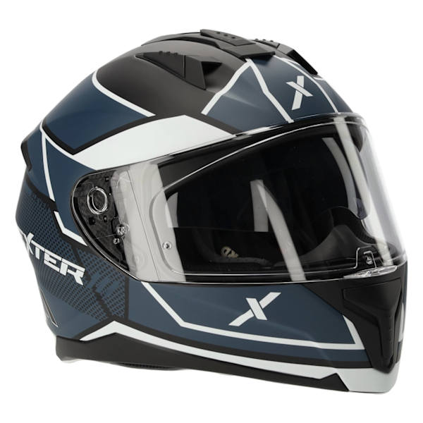 2517954_Helmets_Dexter_Dexter-Eleven-Napio-Black-Blue/62.jpg