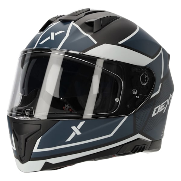 2517954_Helmets_Dexter_Dexter-Eleven-Napio-Black-Blue/8.jpg
