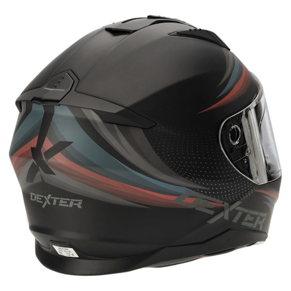 2517990_Helmets_Dexter_Dexter-Eleven-Stranger-Black-Red-Blue-Grey/44.jpg