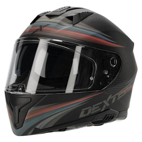 2517990_Helmets_Dexter_Dexter-Eleven-Stranger-Black-Red-Blue-Grey/8.jpg