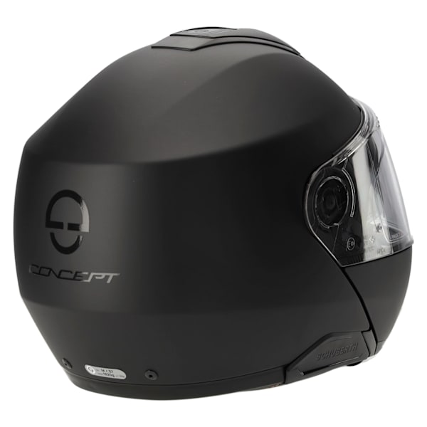 2521341_Helmets_Schuberth_Schuberth-Concept-Matt-Black_Closed/44.jpg