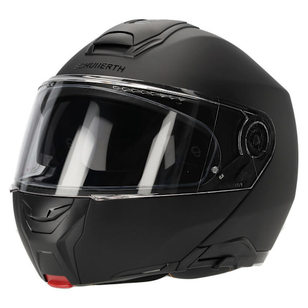 2521341_Helmets_Schuberth_Schuberth-Concept-Matt-Black_Closed/8.jpg