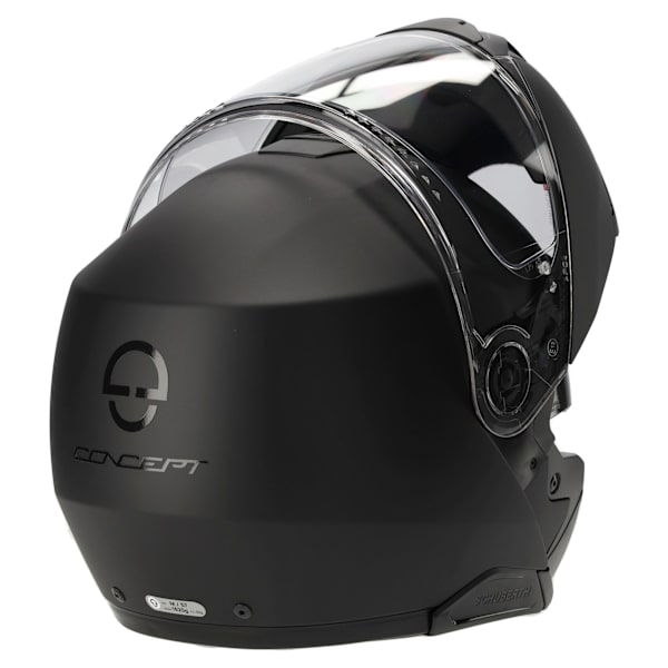 2521341_Helmets_Schuberth_Schuberth-Concept-Matt-Black_Open/44.jpg