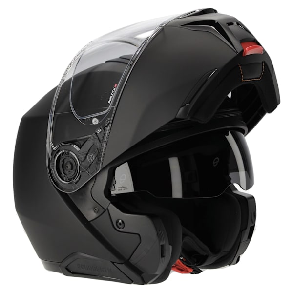 2521341_Helmets_Schuberth_Schuberth-Concept-Matt-Black_Open/62.jpg