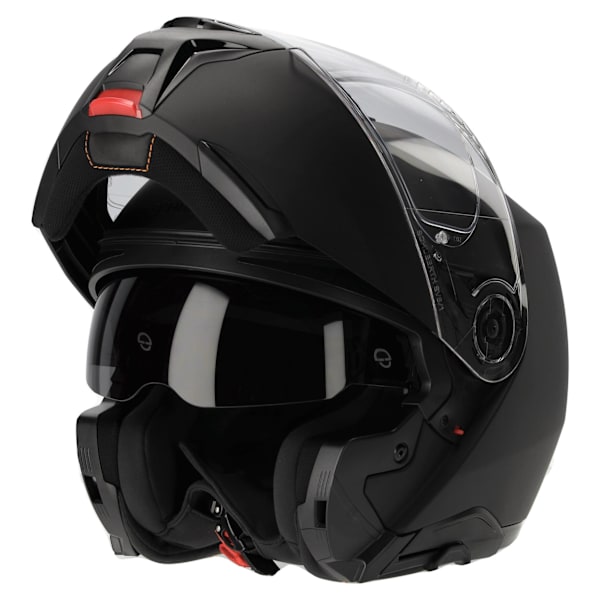 2521341_Helmets_Schuberth_Schuberth-Concept-Matt-Black_Open/8.jpg