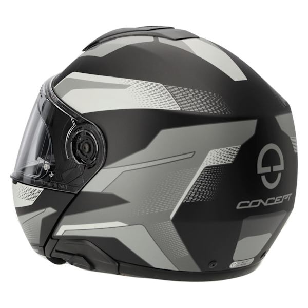 2521593_Helmets_Schuberth_Schuberth-Concept-Tracer-Anthracite_Closed/26.jpg