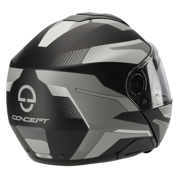 2521593_Helmets_Schuberth_Schuberth-Concept-Tracer-Anthracite_Closed/44.jpg