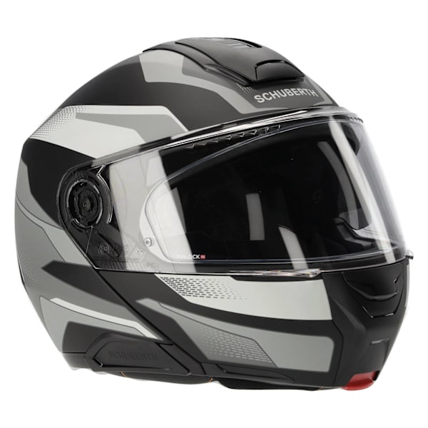 2521593_Helmets_Schuberth_Schuberth-Concept-Tracer-Anthracite_Closed/62.jpg