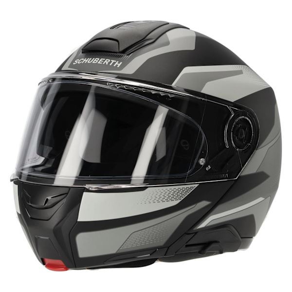 2521593_Helmets_Schuberth_Schuberth-Concept-Tracer-Anthracite_Closed/8.jpg