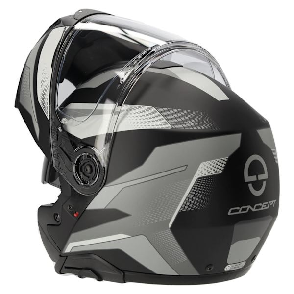 2521593_Helmets_Schuberth_Schuberth-Concept-Tracer-Anthracite_Open/26.jpg