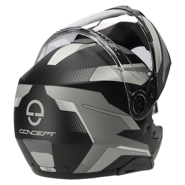 2521593_Helmets_Schuberth_Schuberth-Concept-Tracer-Anthracite_Open/44.jpg