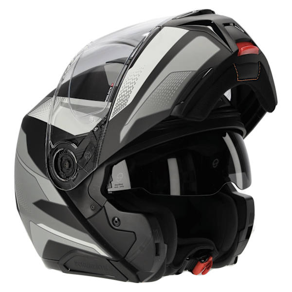 2521593_Helmets_Schuberth_Schuberth-Concept-Tracer-Anthracite_Open/62.jpg