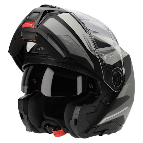 2521593_Helmets_Schuberth_Schuberth-Concept-Tracer-Anthracite_Open/8.jpg