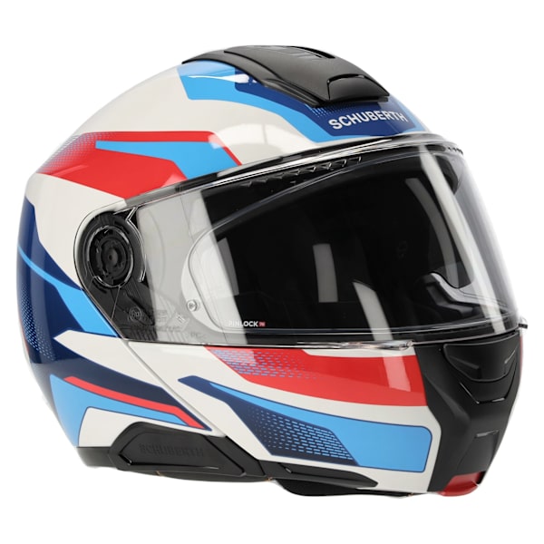 2521749_Helmets_Schuberth_Schuberth-Concept-Tracer-Blue_Closed/62.jpg