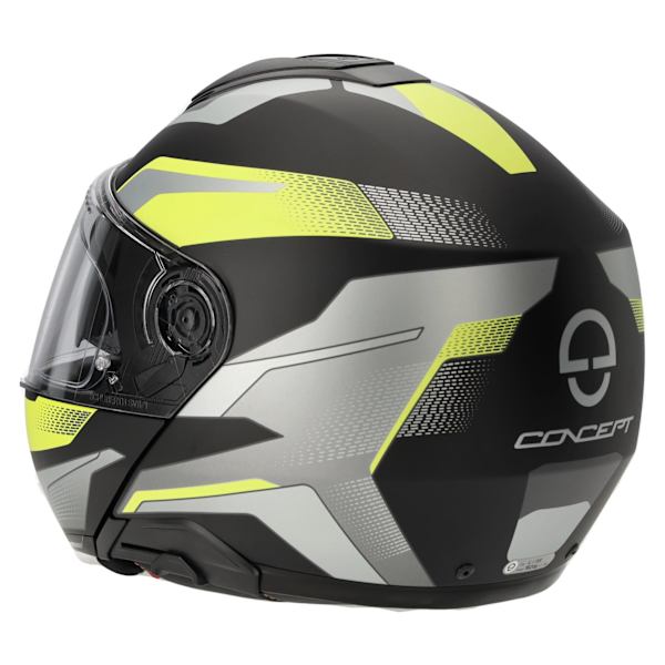 2521836_Helmets_Schuberth_Schuberth-Concept-Tracer-Yellow_Closed/26.jpg