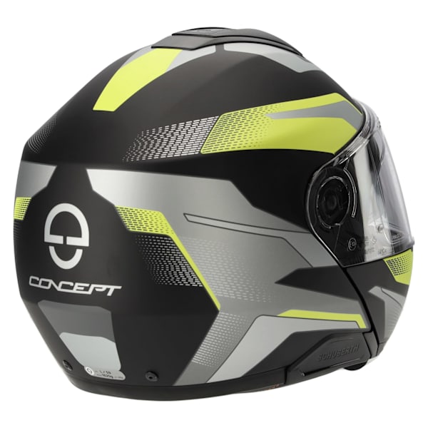 2521836_Helmets_Schuberth_Schuberth-Concept-Tracer-Yellow_Closed/44.jpg