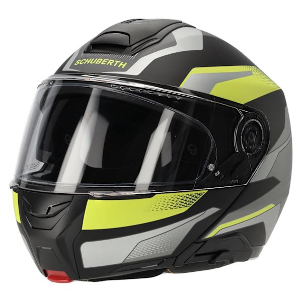 2521836_Helmets_Schuberth_Schuberth-Concept-Tracer-Yellow_Closed/8.jpg