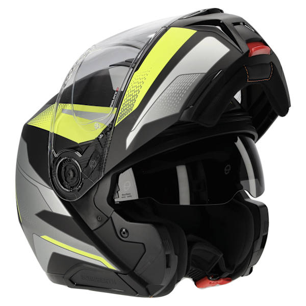2521836_Helmets_Schuberth_Schuberth-Concept-Tracer-Yellow_Open/62.jpg