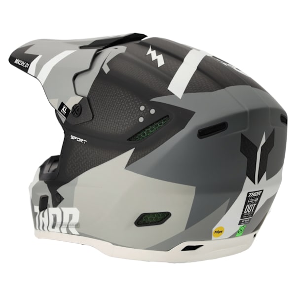 2526570_Helmets_Thor_Thor-Reflex-Sport-Carbon-MIPS-Brave-Grey-White/26.jpg