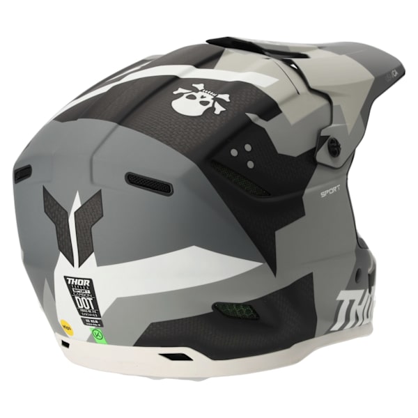 2526570_Helmets_Thor_Thor-Reflex-Sport-Carbon-MIPS-Brave-Grey-White/44.jpg