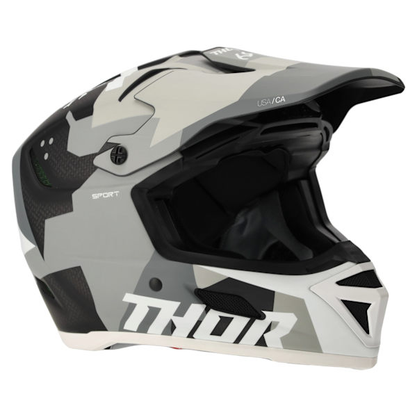 2526570_Helmets_Thor_Thor-Reflex-Sport-Carbon-MIPS-Brave-Grey-White/62.jpg