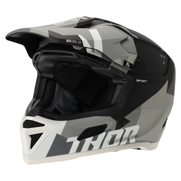 2526570_Helmets_Thor_Thor-Reflex-Sport-Carbon-MIPS-Brave-Grey-White/8.jpg