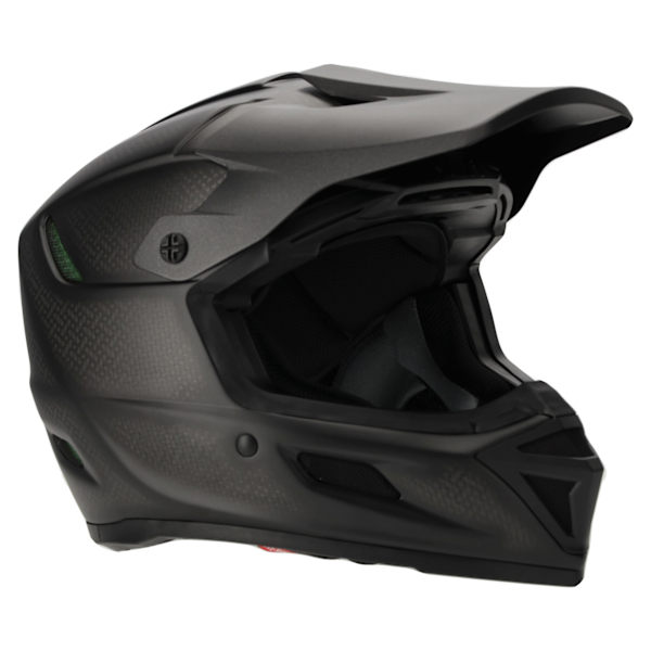 2526738_Helmets_Thor_Thor-Reflex-Sport-Carbon-MIPS-Stealth-Black/62.jpg