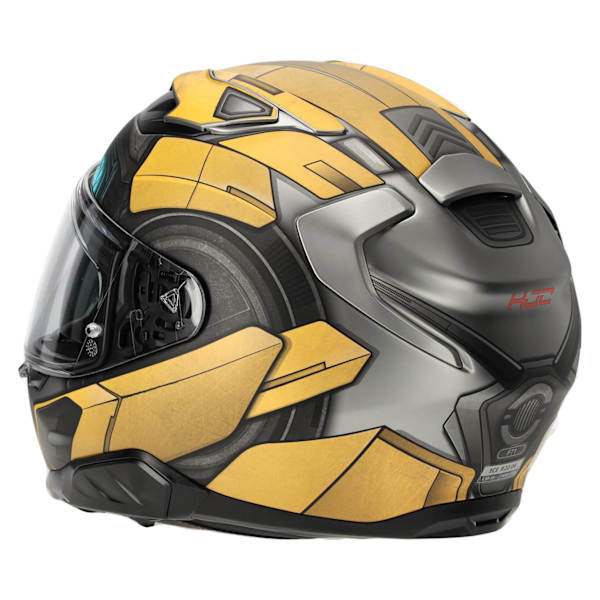2526885_Helmets_HJC_HJC-F71-Hasbro-Bumblebee/26.jpg
