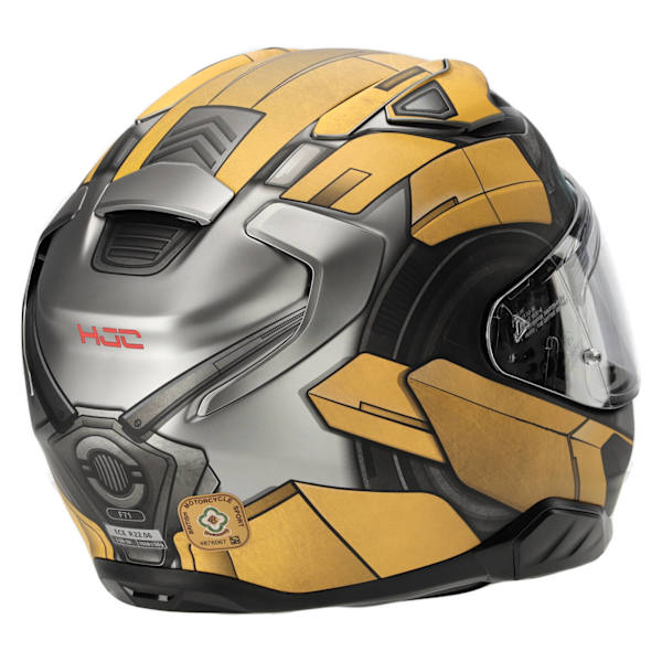 2526885_Helmets_HJC_HJC-F71-Hasbro-Bumblebee/44.jpg