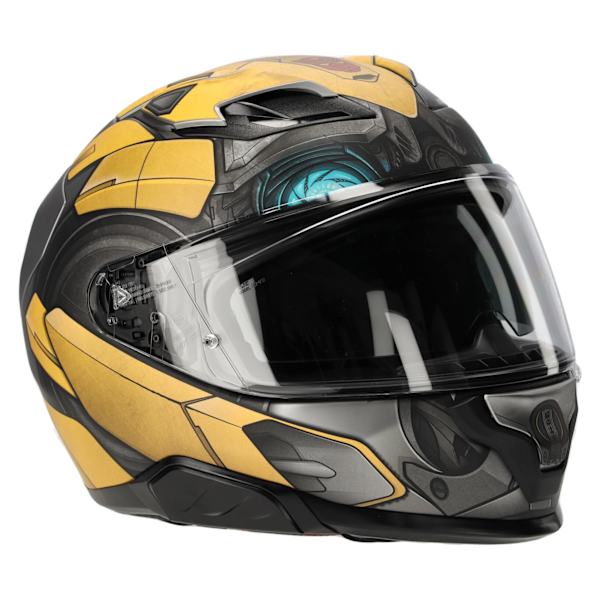 2526885_Helmets_HJC_HJC-F71-Hasbro-Bumblebee/62.jpg