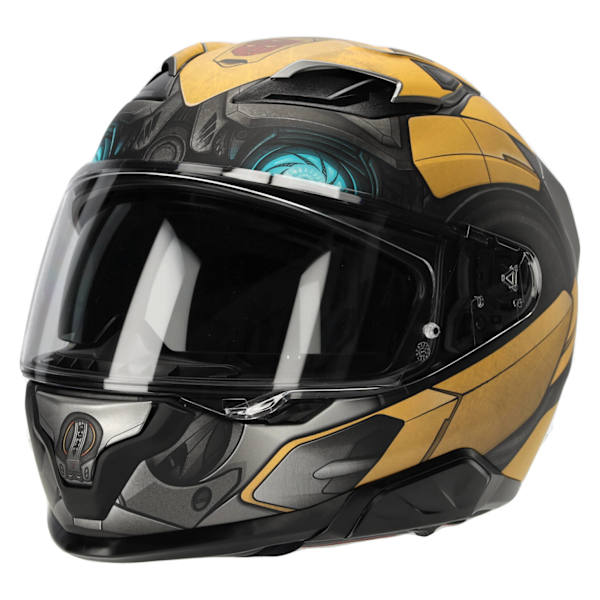 2526885_Helmets_HJC_HJC-F71-Hasbro-Bumblebee/8.jpg