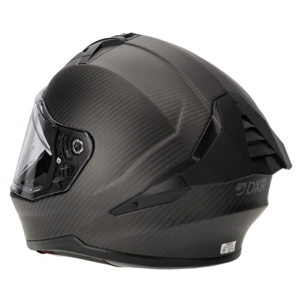 2528862_Helmets_DXR-Helmets_DXR-Arion-Carbon-Matt-Black/26.jpg