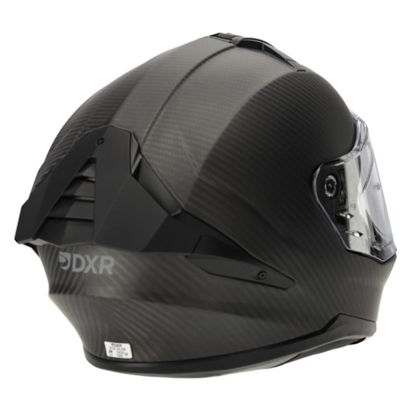 2528862_Helmets_DXR-Helmets_DXR-Arion-Carbon-Matt-Black/44.jpg