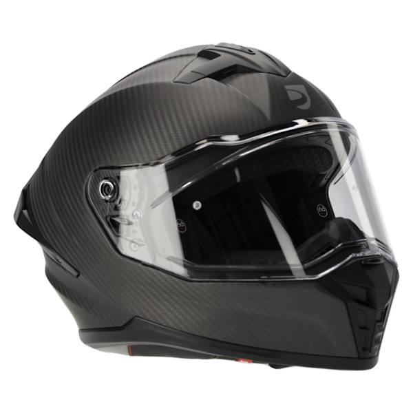 2528862_Helmets_DXR-Helmets_DXR-Arion-Carbon-Matt-Black/62.jpg